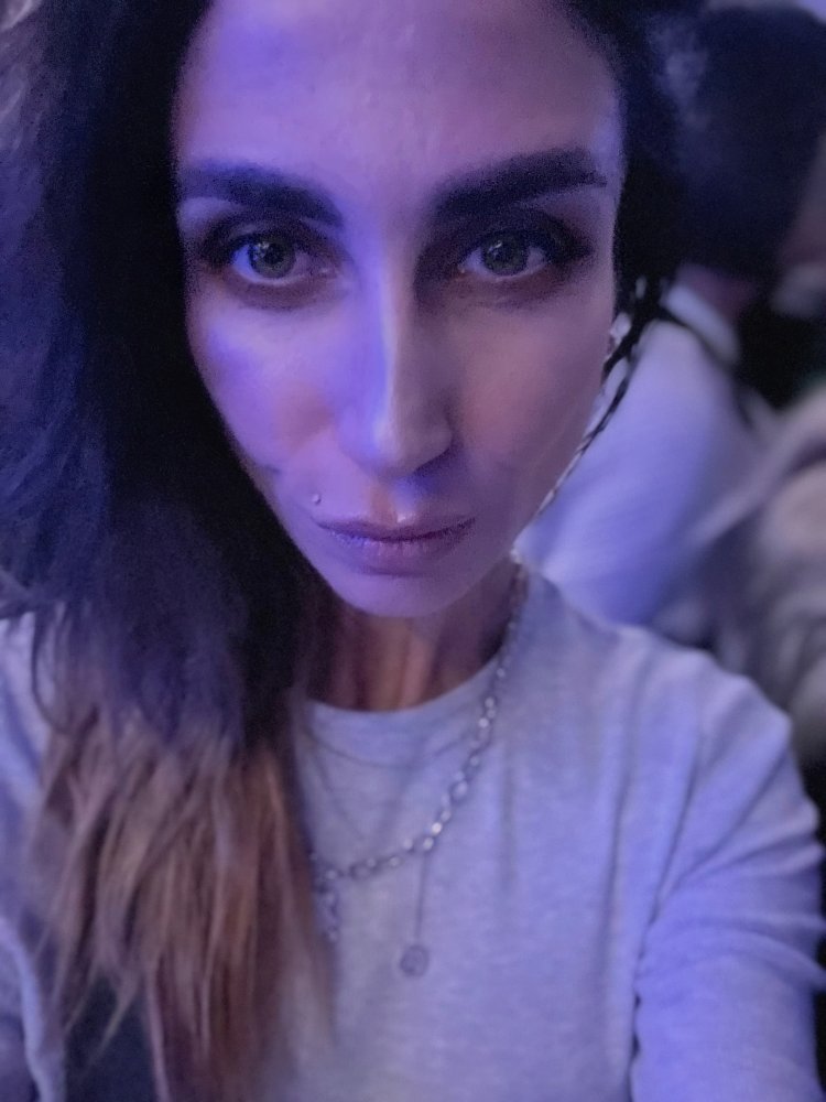 Татьяна ладяева спутник