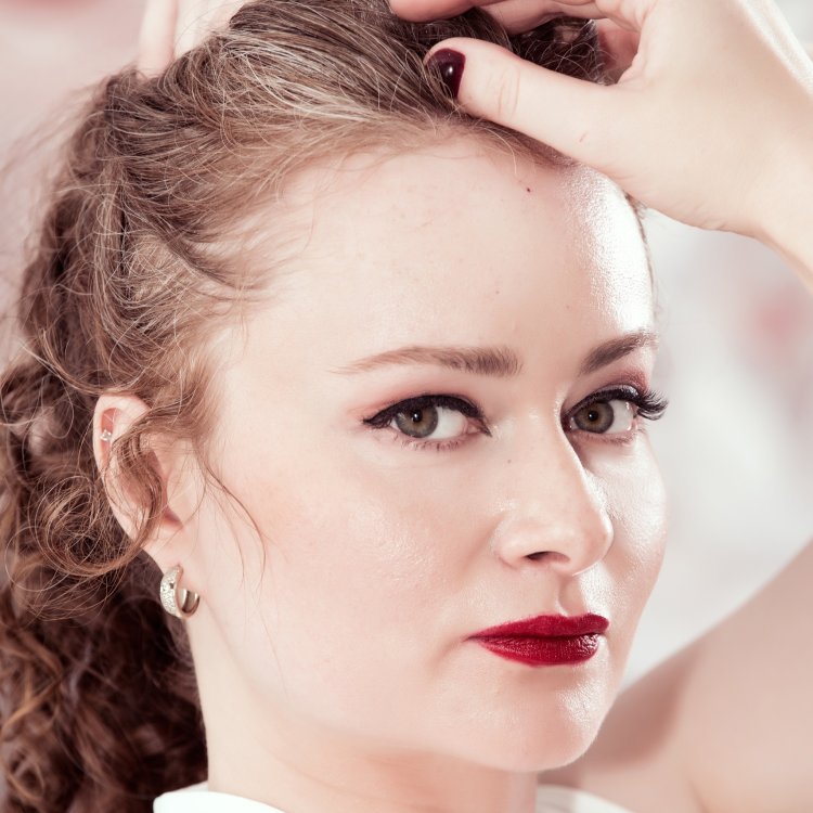 Ладяева татьяна спутник