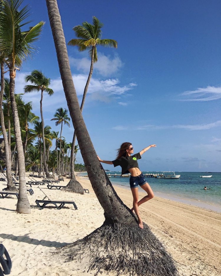 Деревенчук Юлия Юрьевна Санкт-Петербург