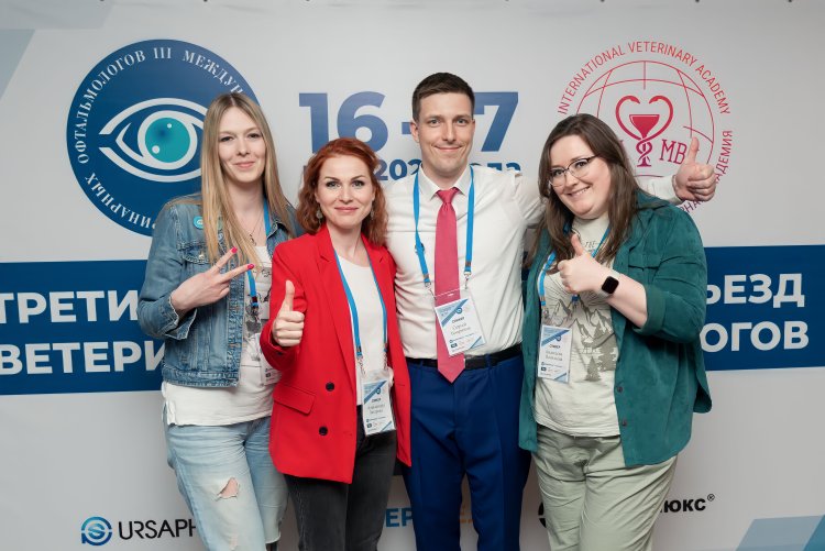 Радио спутник ведущая татьяна ладяева