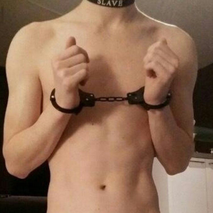 Корейцы Дэдди Кинк Омега