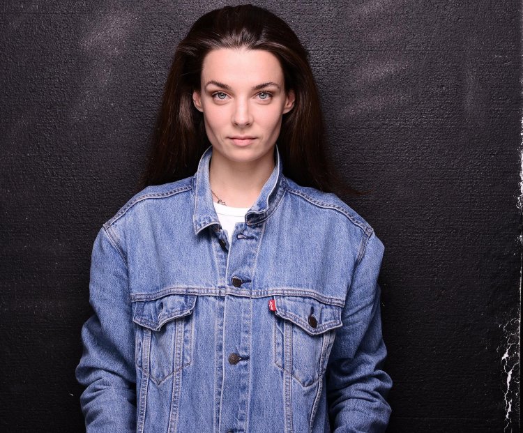 Ирина Шеянова обручальное кольцо