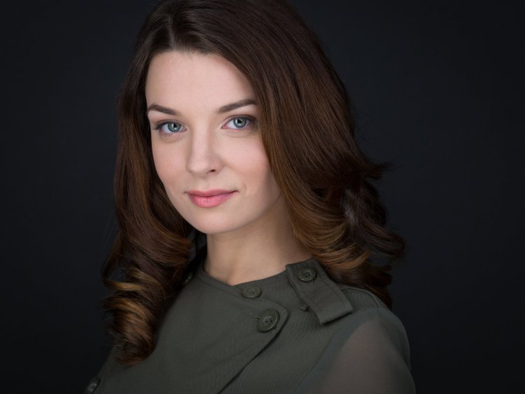 Ирина Шеянова САУ