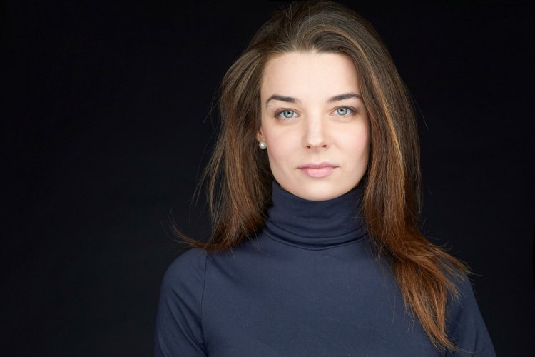 Шеянова Ирина Владимировна