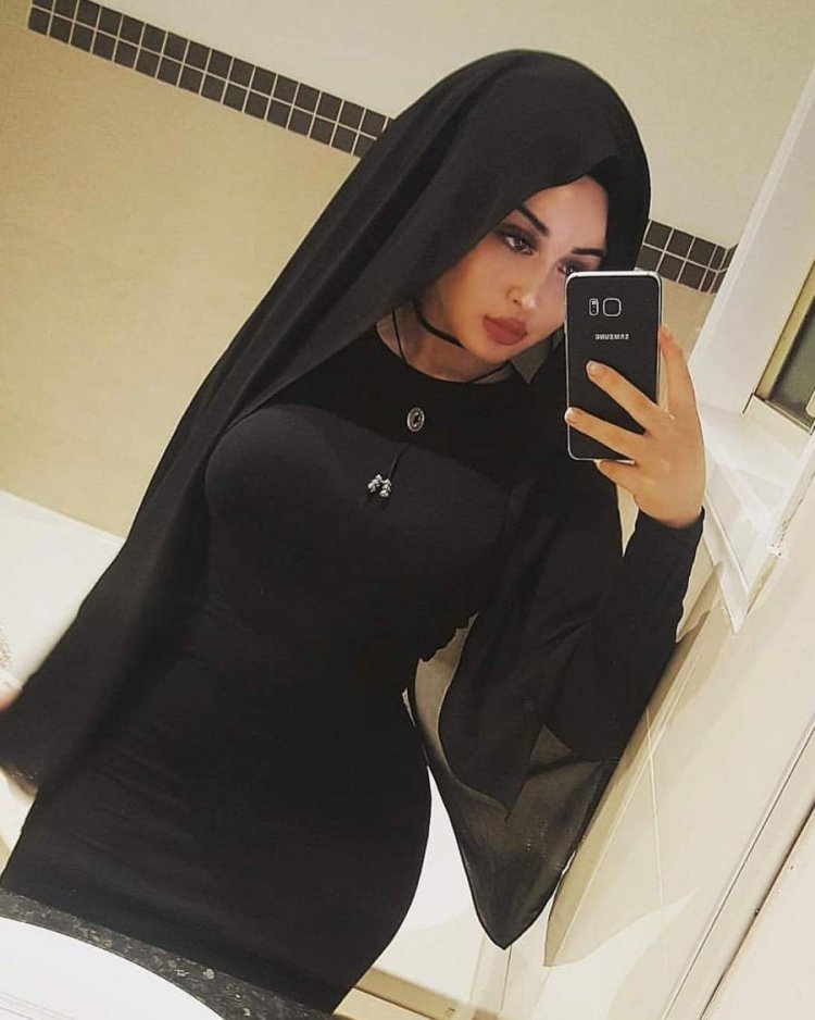 Ухтишки Дагестана