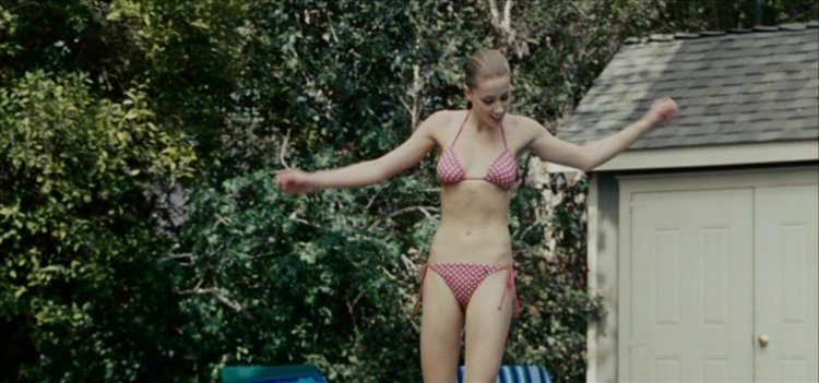 Эмбер хёрд отчим