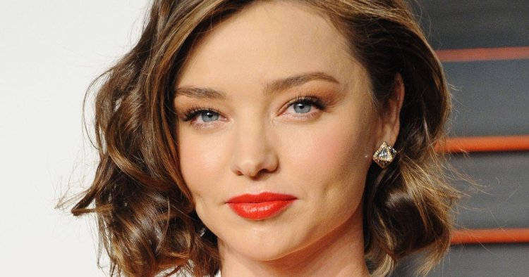 Круглое лицо