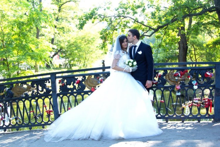 Диана Мартиросян ММА фото