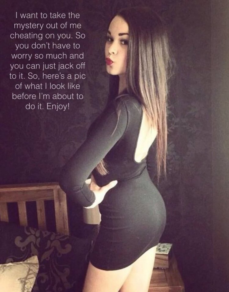 Беременные красотки в обтяжку