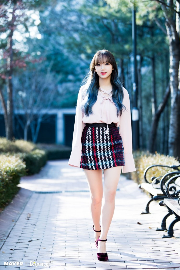 Чен Сяо стиль