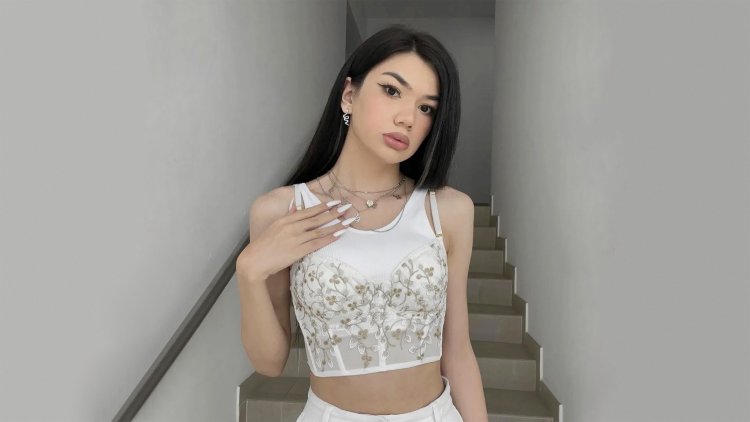 Niko nett (@Niko_nett)