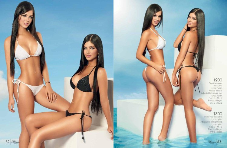 Камилла давалос сейчас