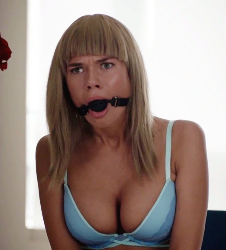 Яна Кошкина Ералаш