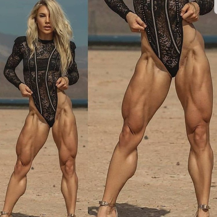 Hattie Boydle фитнес модель нейкед