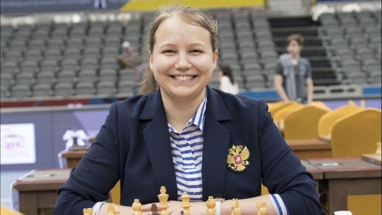 Валентина евгеньевна гунина