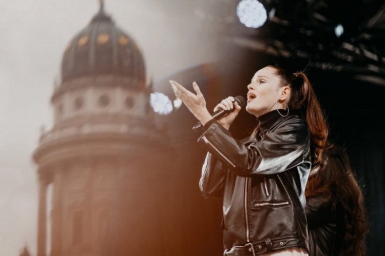 Дарья Львова Москва