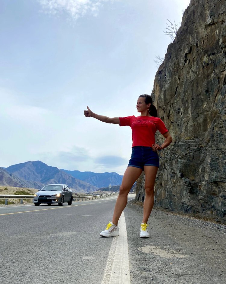 Светлана андросова дзен