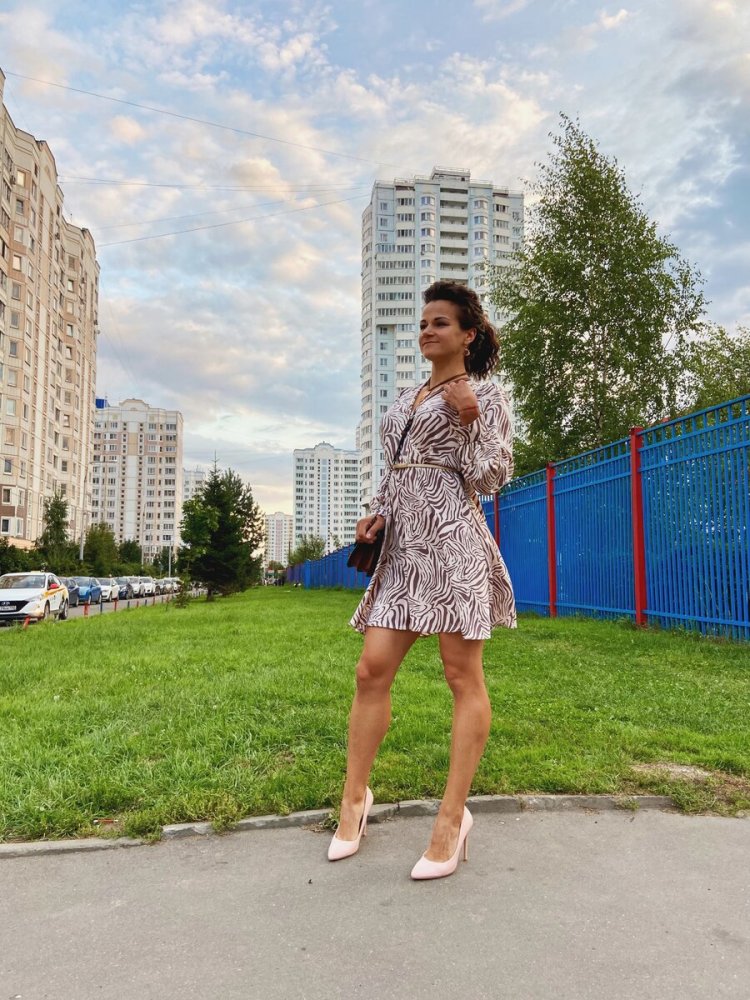 Береза повислая бородавчатая