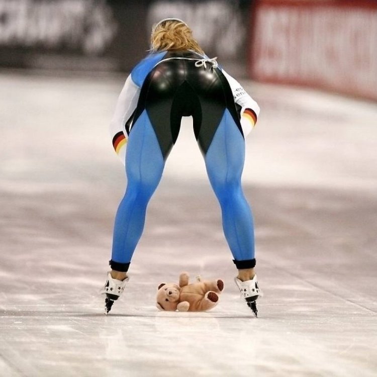 Анни Фризингер