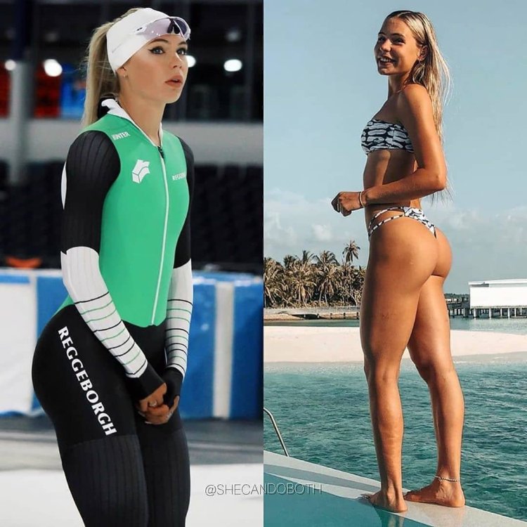 Джутта Лердам