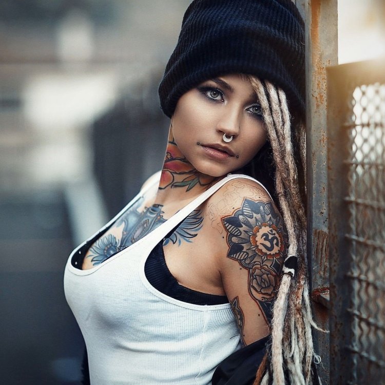 Фелиция Пиана