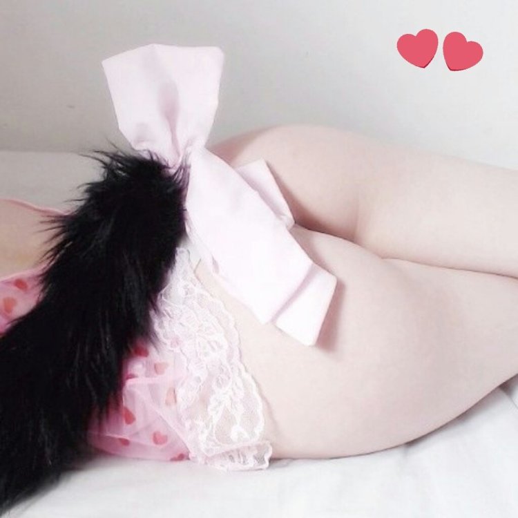 Беби бой Кинк бэби Дэдди