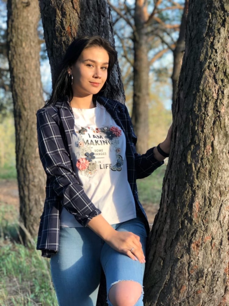 Анастасия богдышанова Волгоград