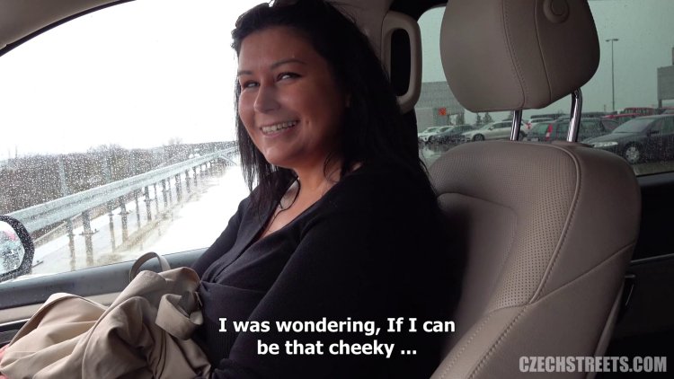 Екатерина 47 лет .Батайск