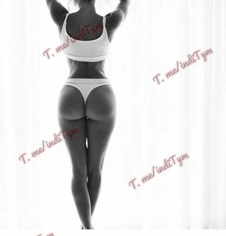 Красивые бедра