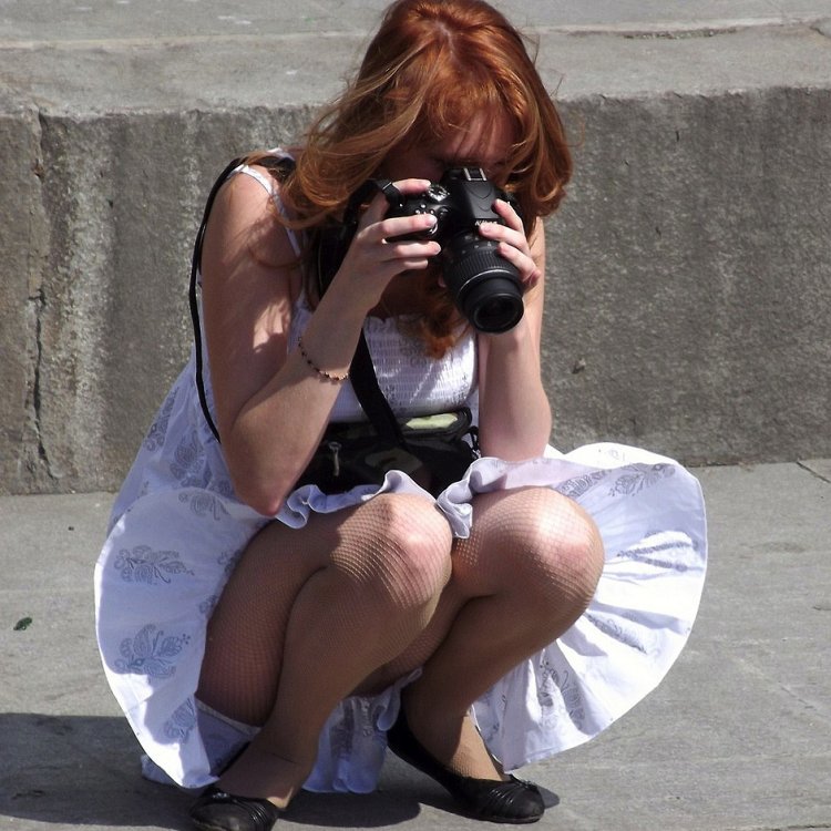 Подсмотренное возрастные