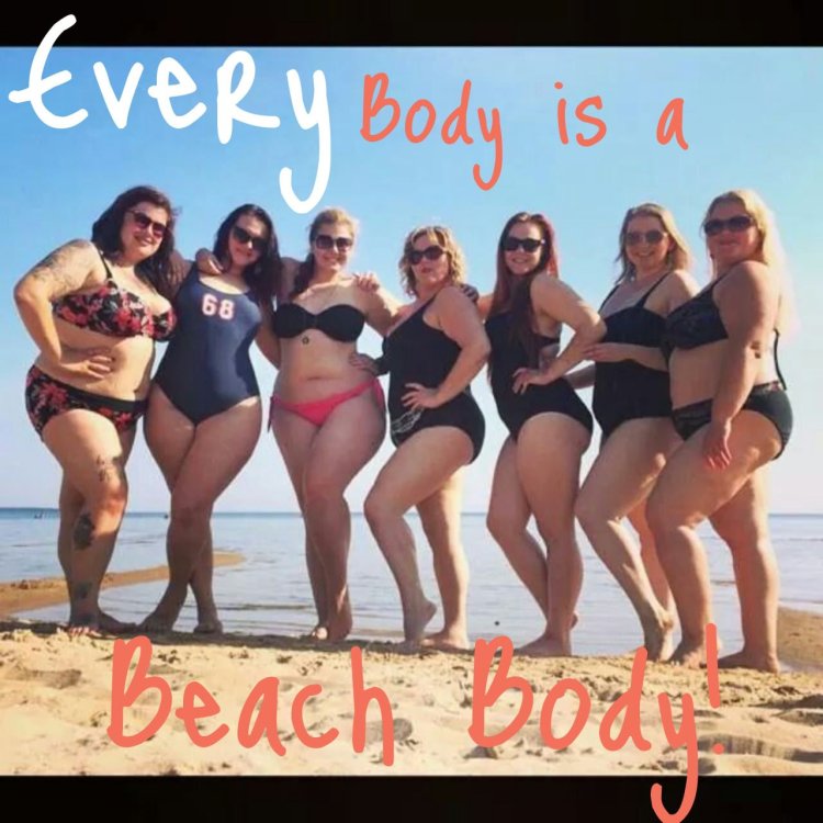 Каталина горских в купальнике модель плюс