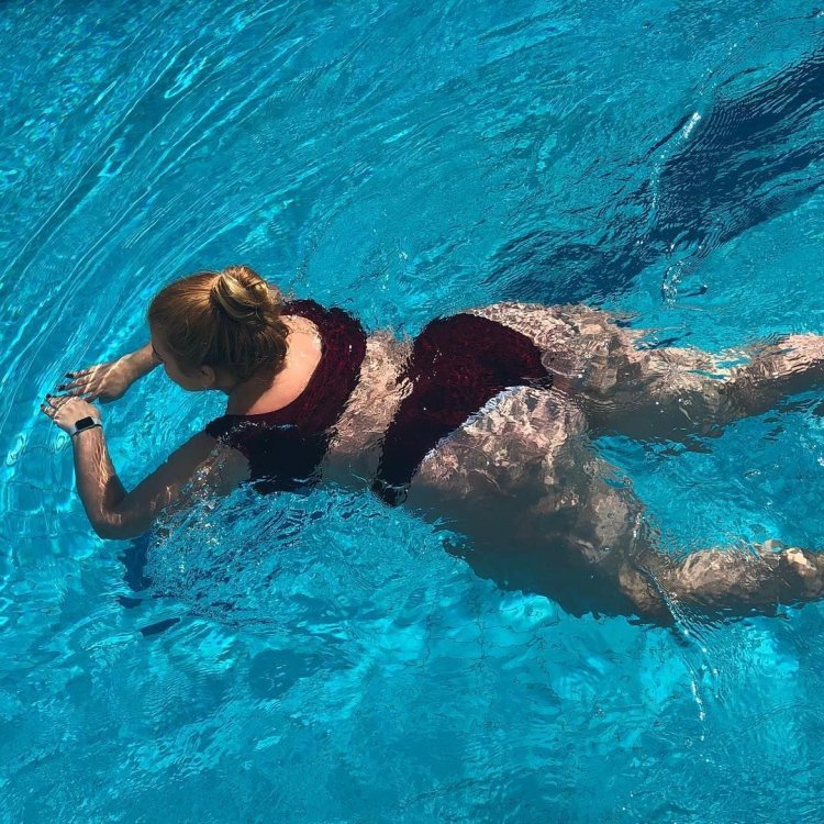 Harlen bent Radu Katalina