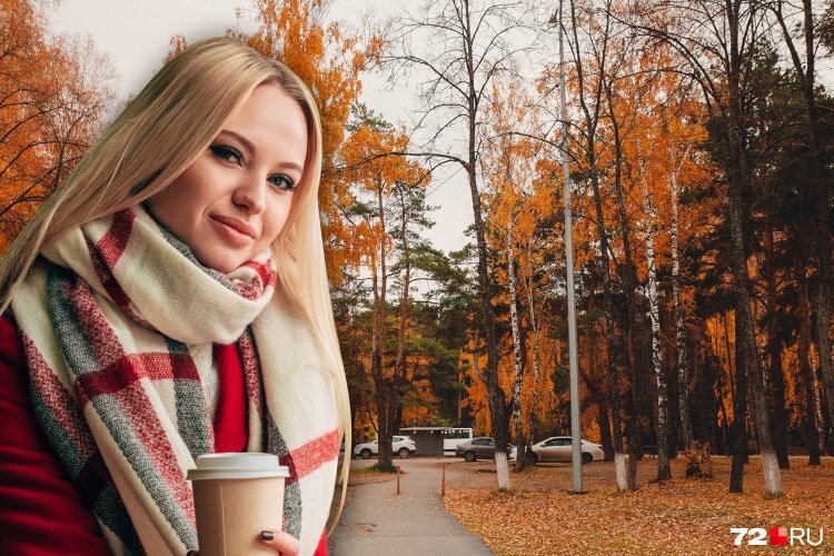 Жакᴧин Прескотт, Мисс сентябрь