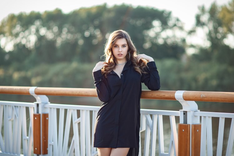 Фотограф Shoshin 2015