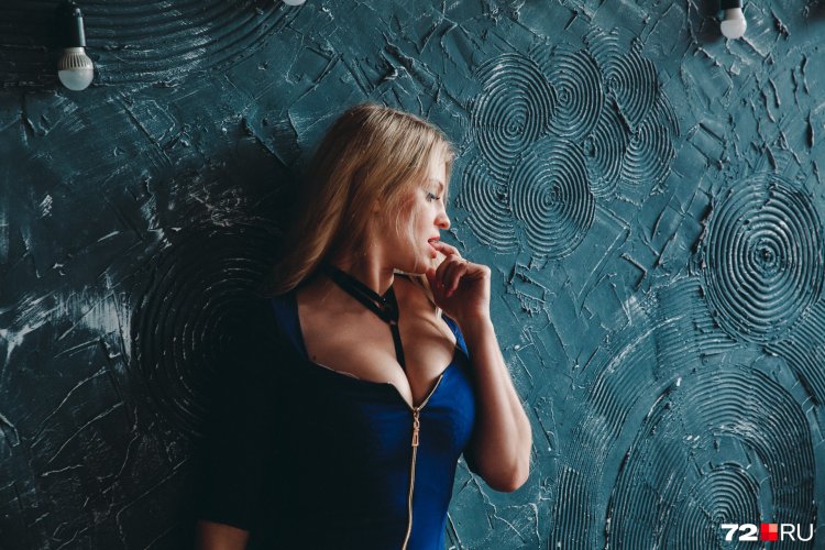 Ольга филимонова максим