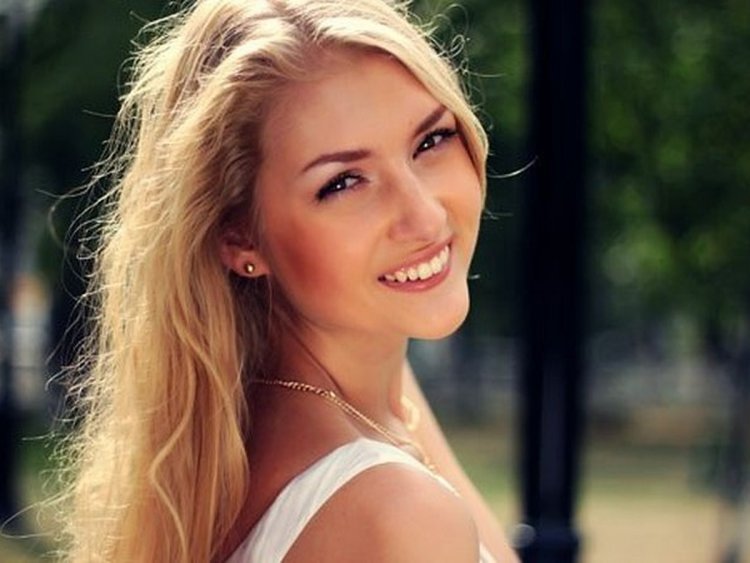 Ковязина Екатерина