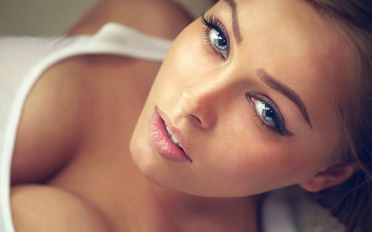 Maria Iordan модель