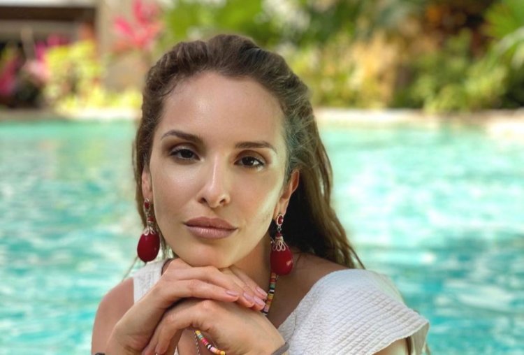 Софья Каштанова 2006