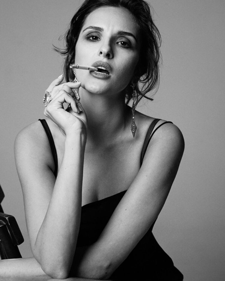 Каштанова софья