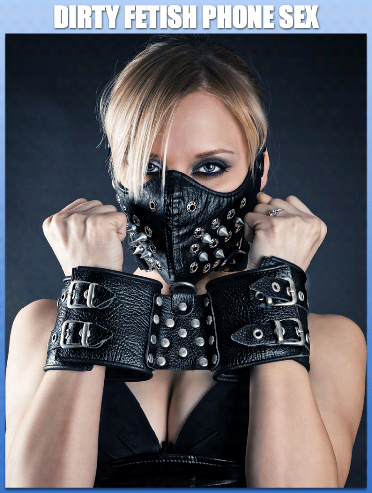 Кляп с шипами