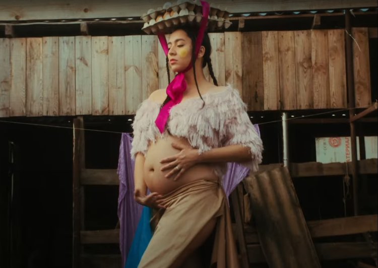 Манижа далеровна сангин