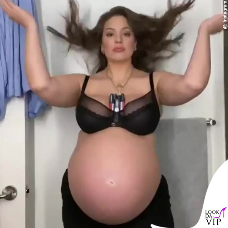 Антония Грэм