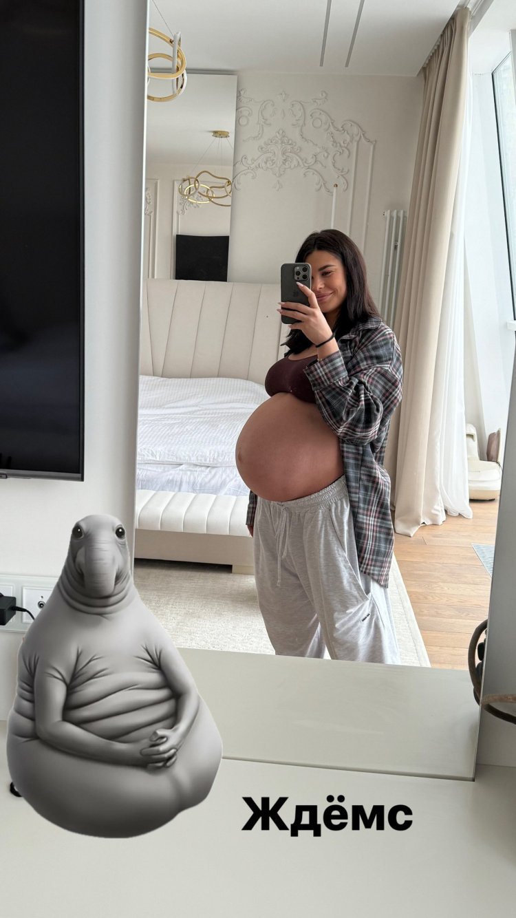 Что такое ждун