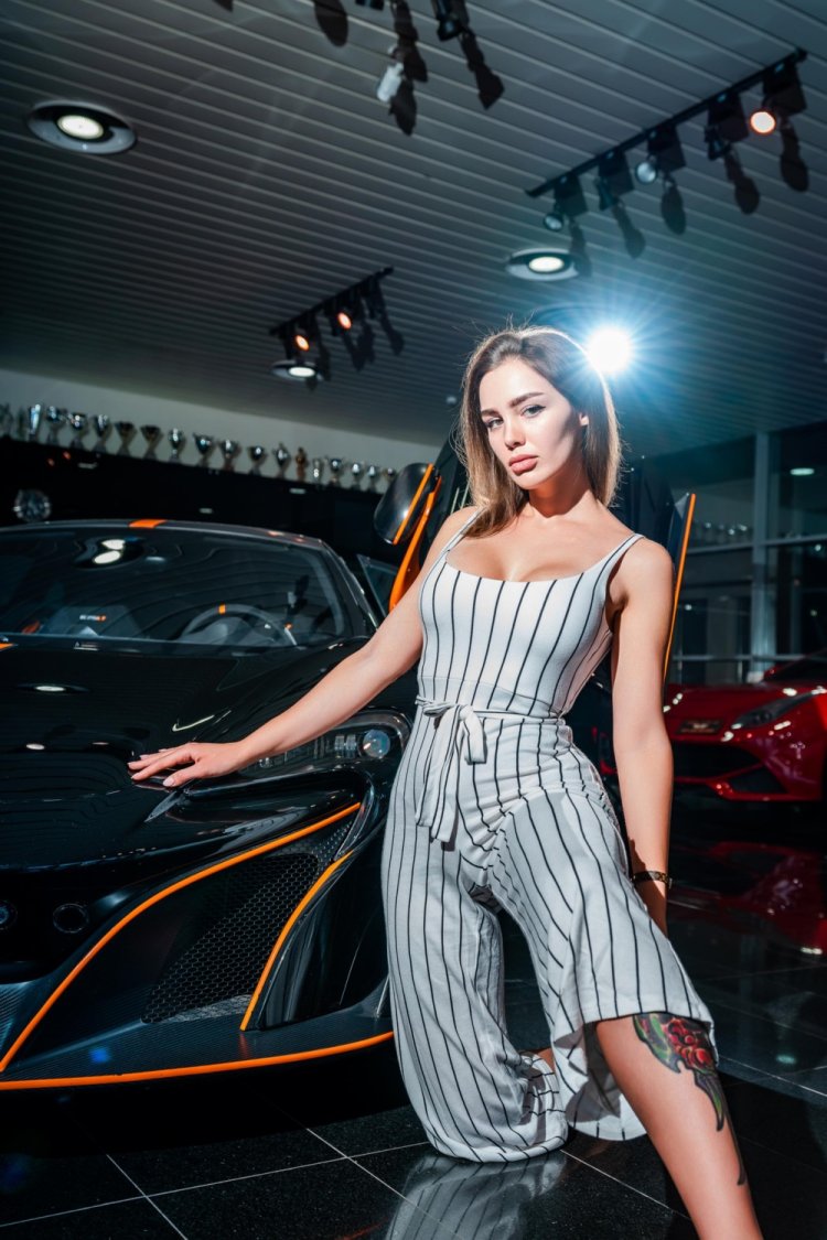 Соня темникова и тома жданова