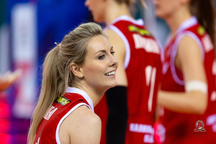 Лаура Дийкема