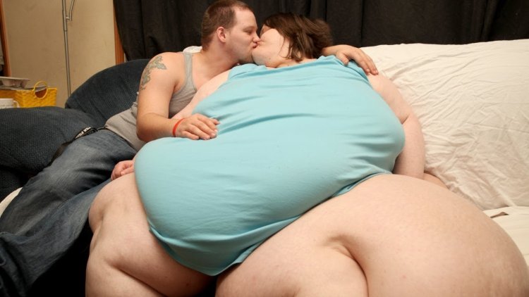 Чарити Коллинз