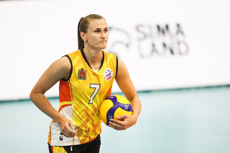 Журналисты Енисей