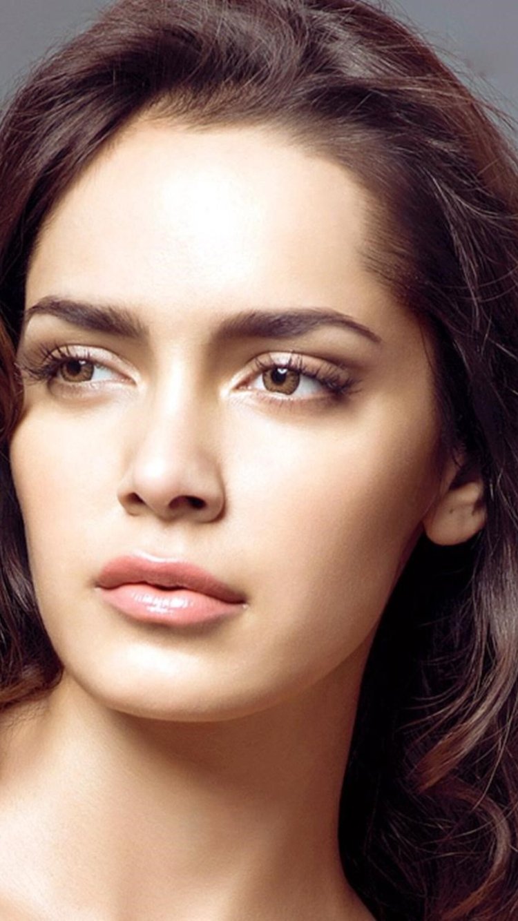 Красавицы актрисы