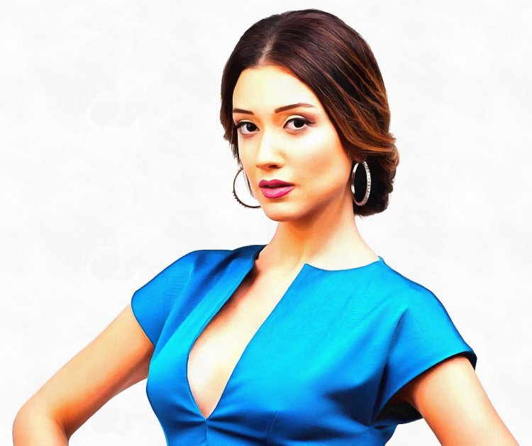 Нини Бадурашвили