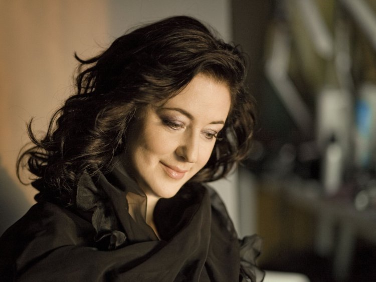 Тамара (Тамрико) Михайловна Гвердцители